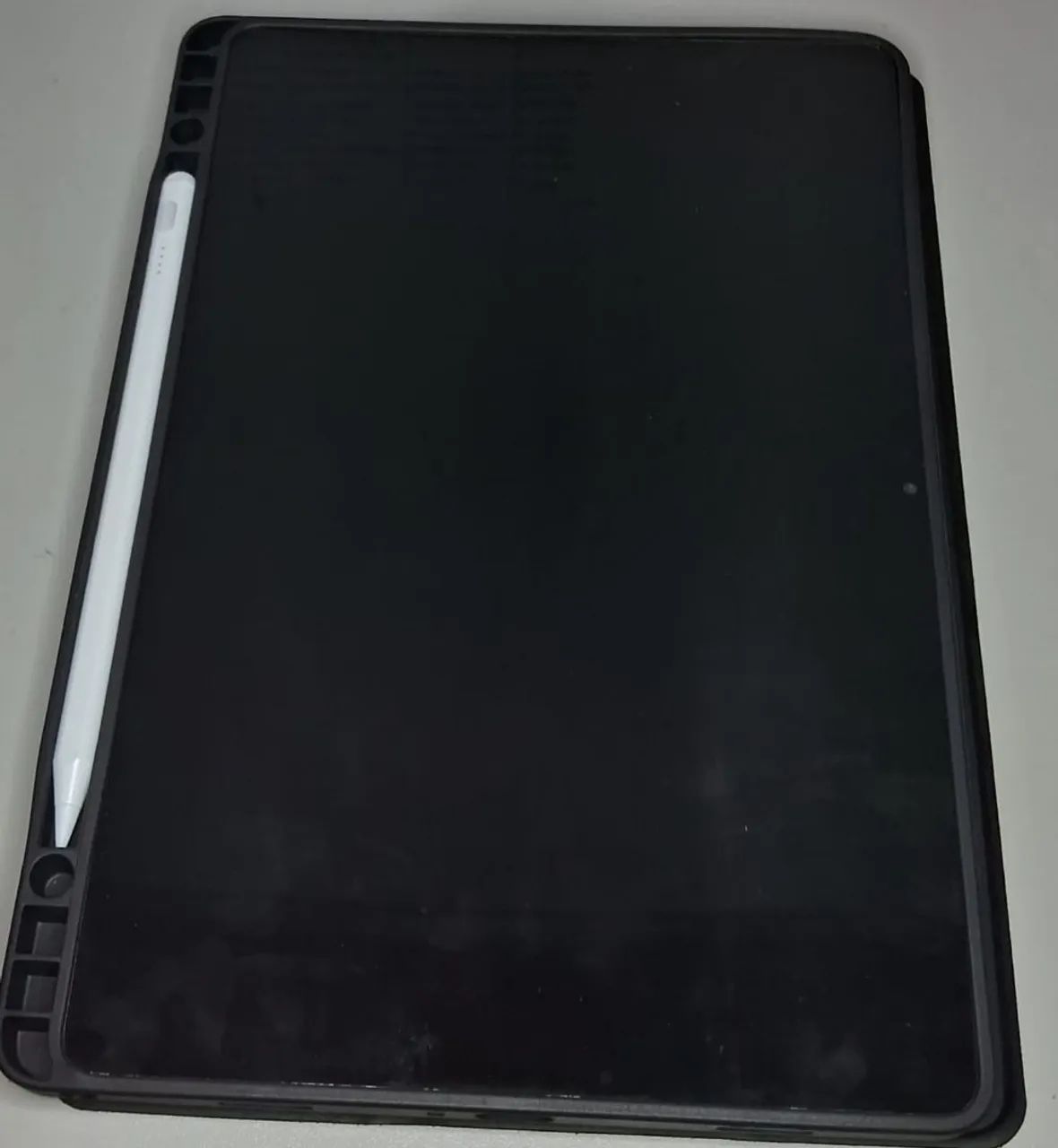 TABLET SAMSUNG A9+ PLUS 11" POLEGADAS (5G e Wifi)  - Foto 2