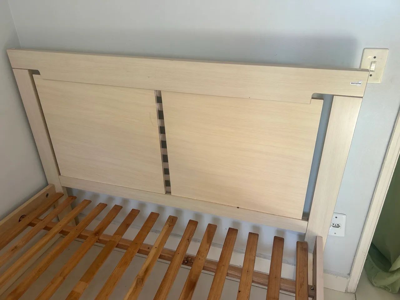 Cama de casa  - Foto 2