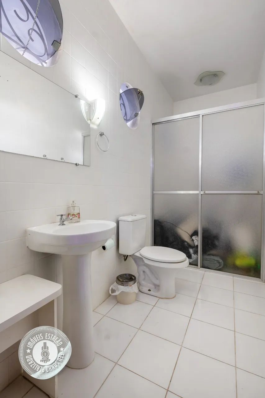 Casa Comercial e Residencial com 3 quartos sendo 1 suíte no bairro Itoupava Seca próximo a - Foto 4