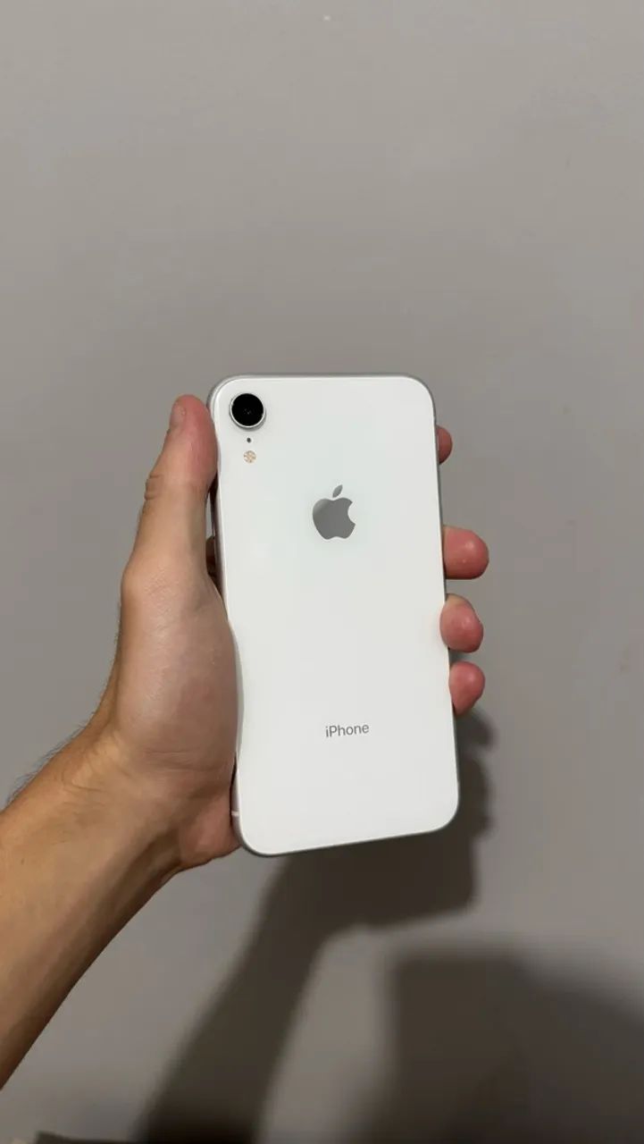 IPhone Xr 64GB