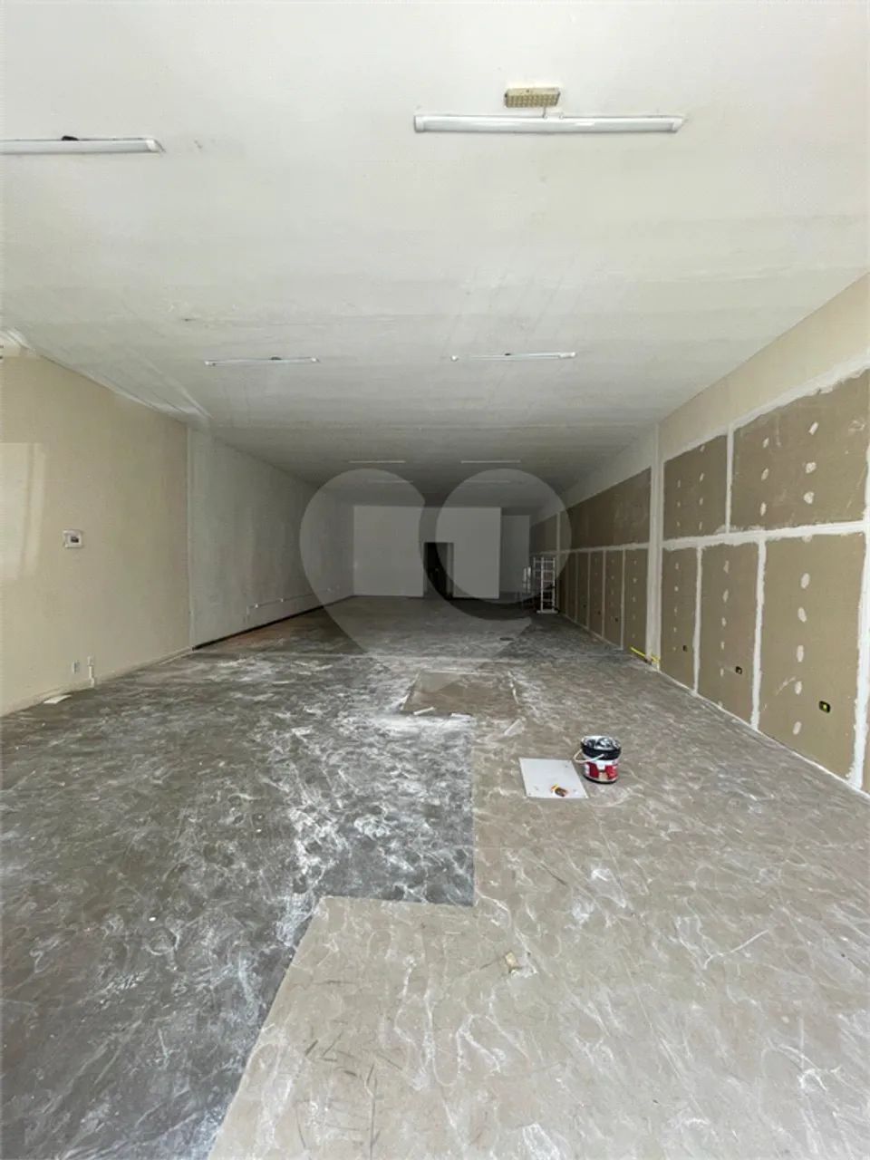 Salão comercial para Locação - Foto 2