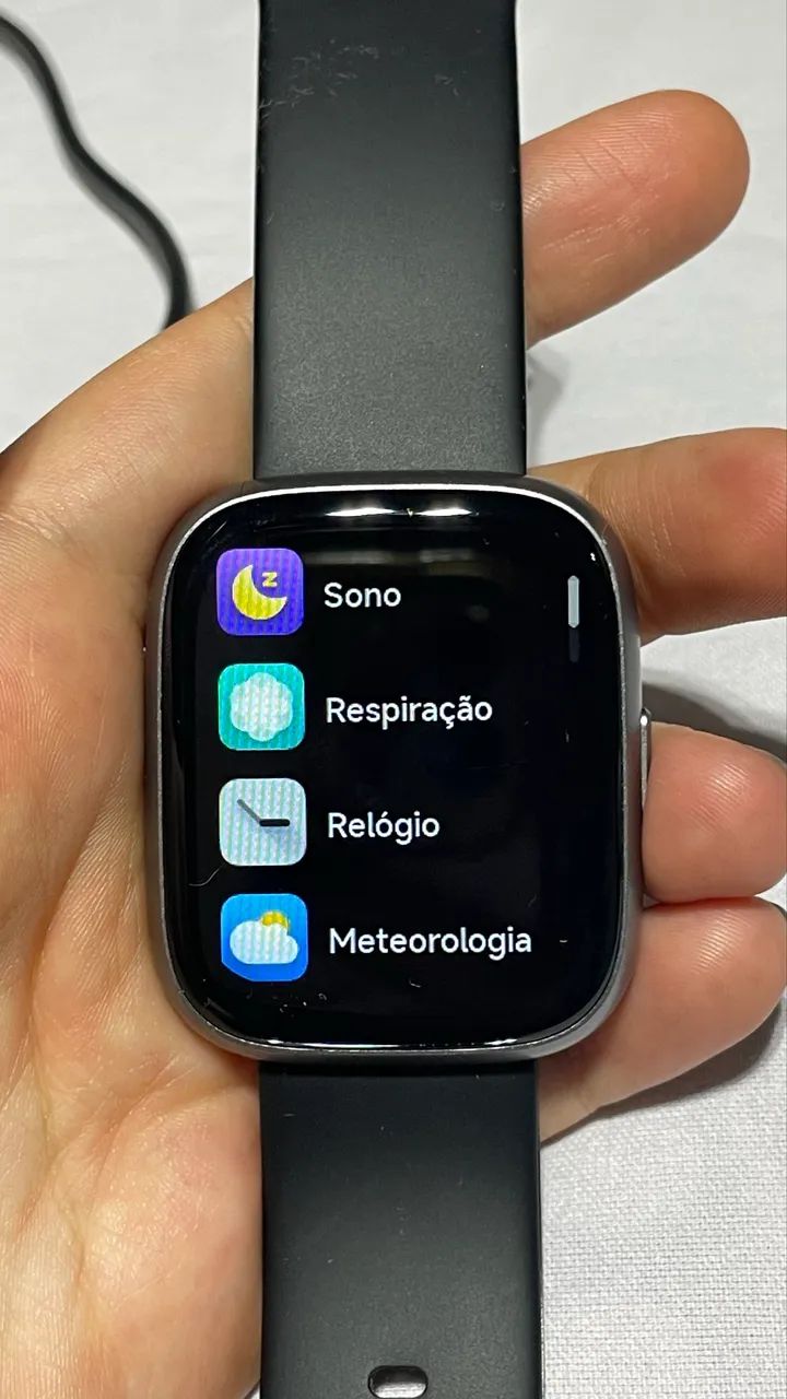 relógio x-watch - Foto 2