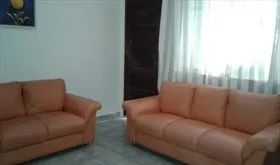 VAGA MASCULINO COMPARTILHADO 2 PESSOAS