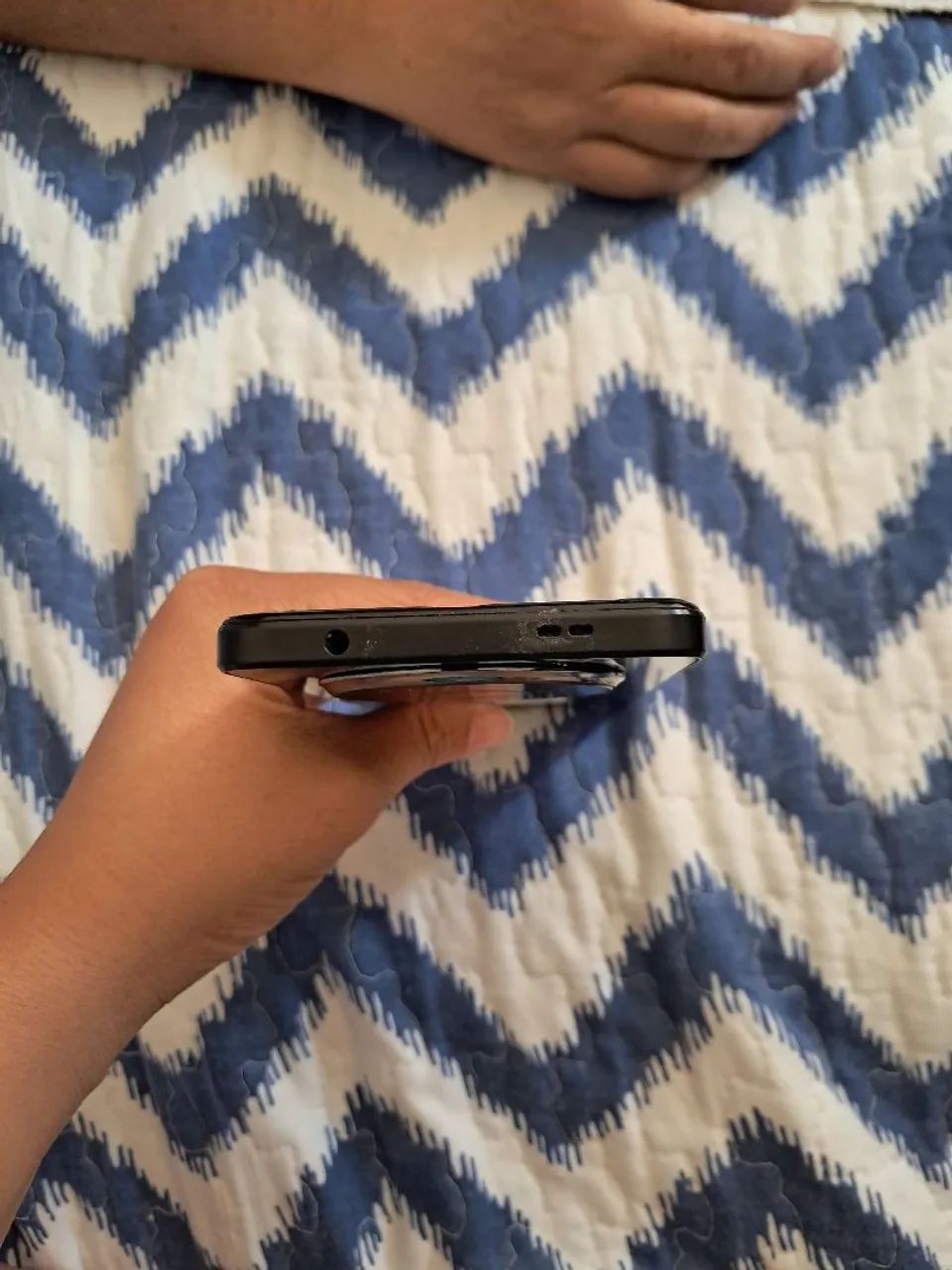 Vendo esse celular  - Foto 3