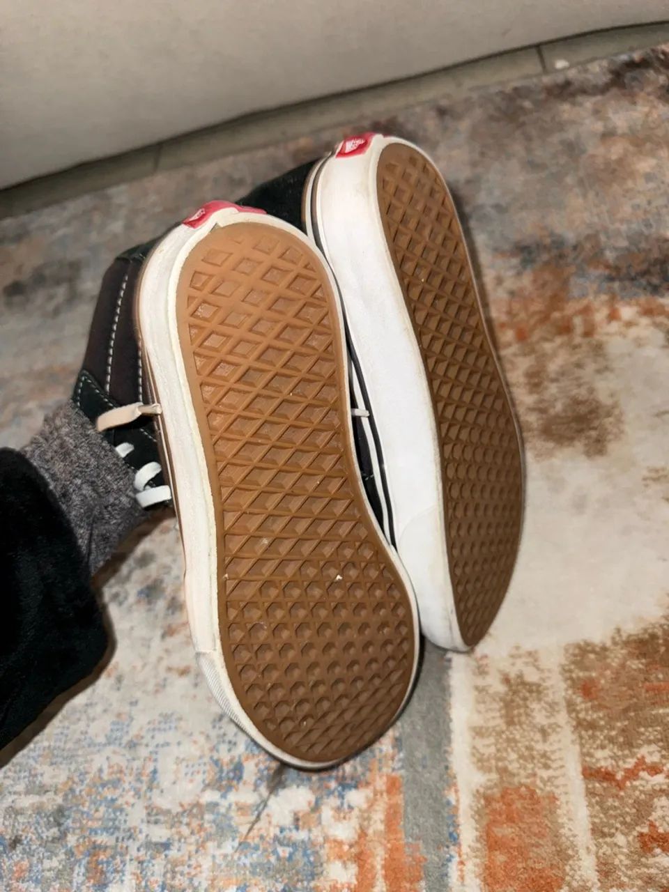 Tênis Vans - Foto 5