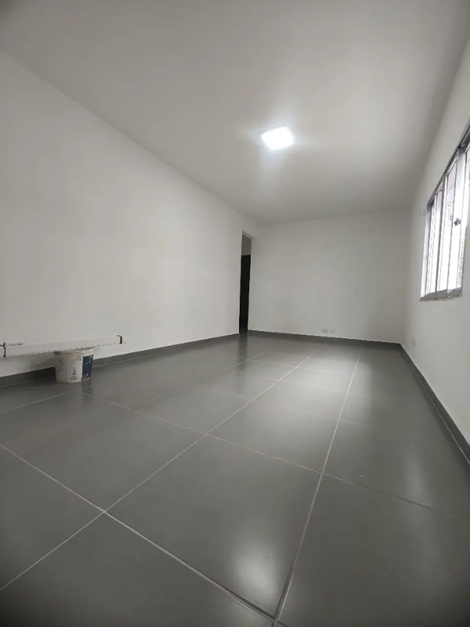 Foto - Santos - Aparecida