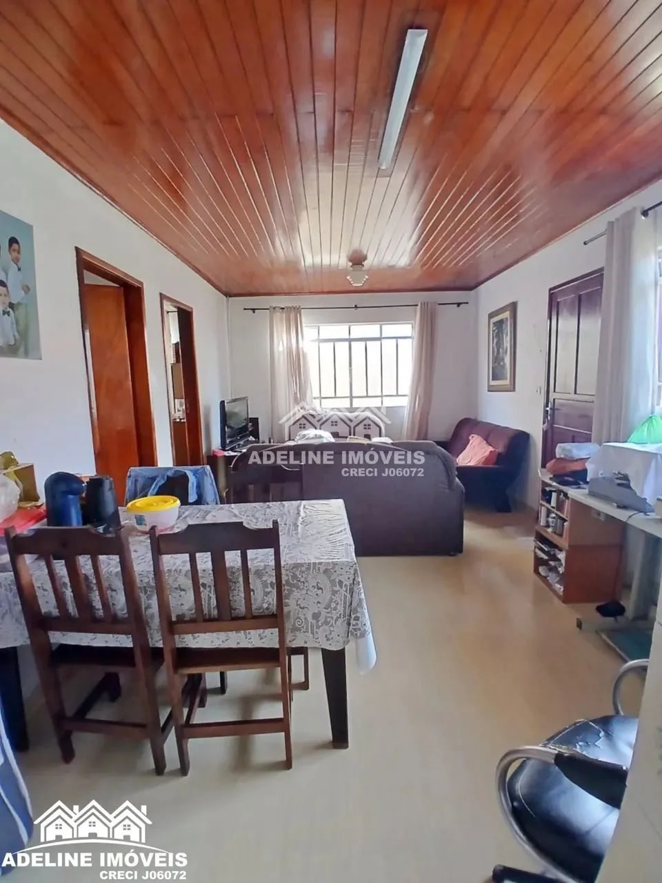 Comercial Nova Holanda Carambeí - Foto 3