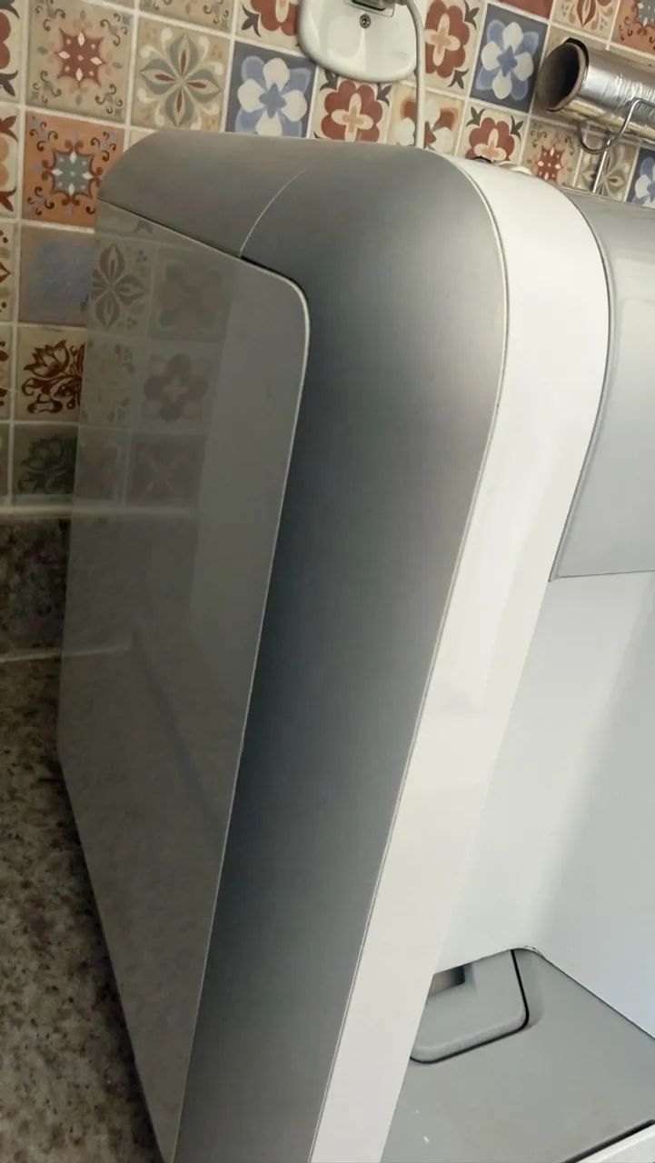 Bebedouro Electrolux - Foto 2