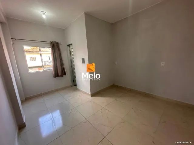 Apartamento sobreloja.  - Foto 3