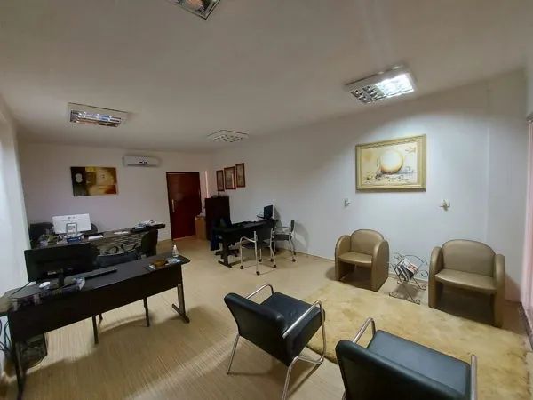 Comercial Centro - Foto 2
