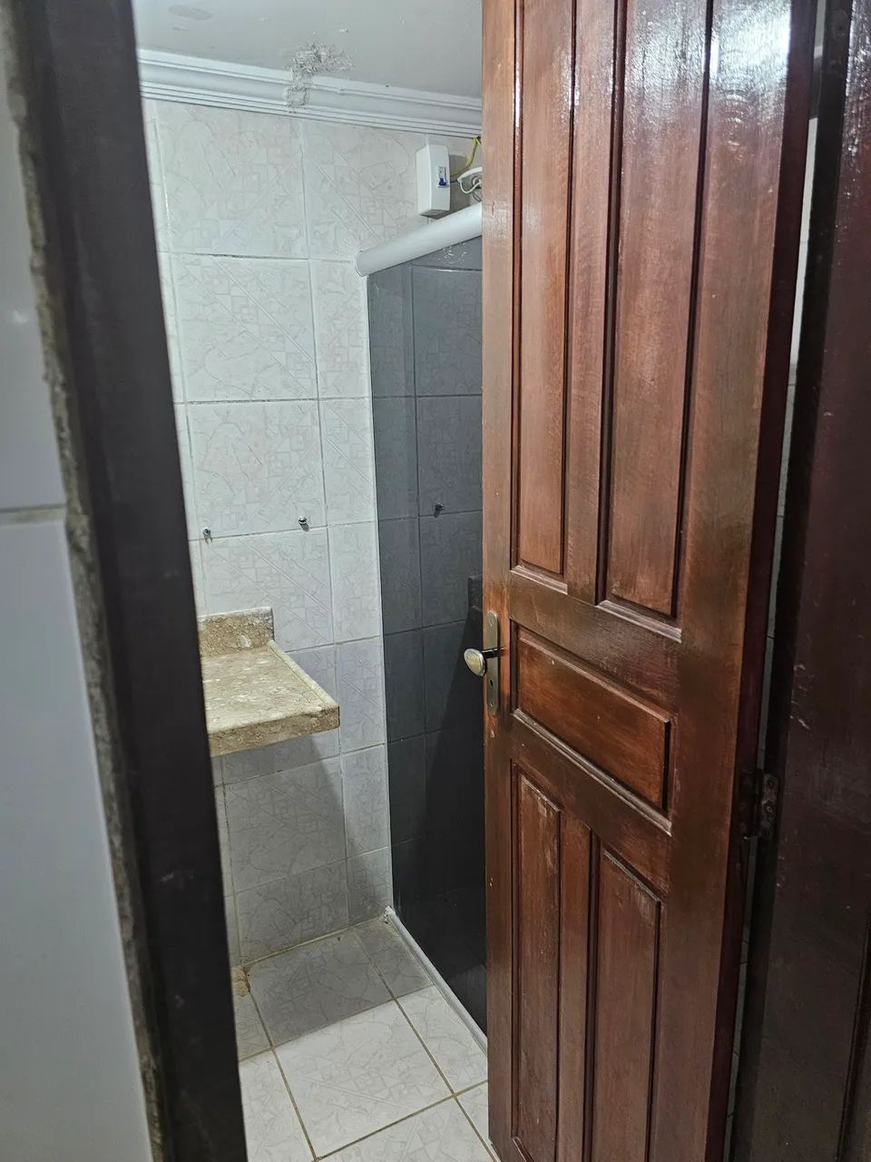 Casa de praia  - Foto 15