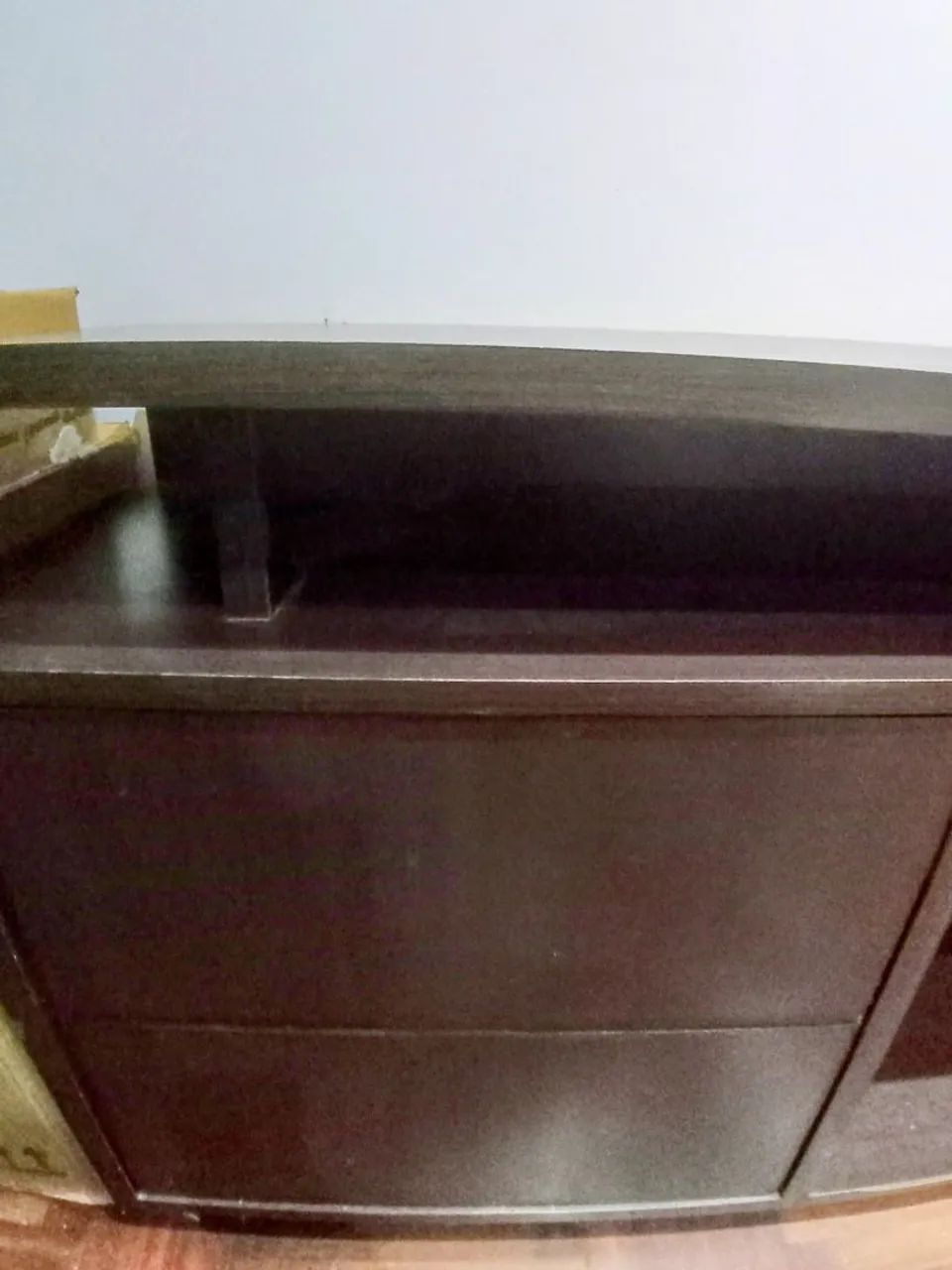 Rack robusto  - Foto 4