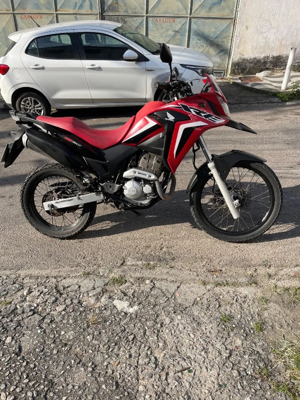Xre 2022 - Foto 3