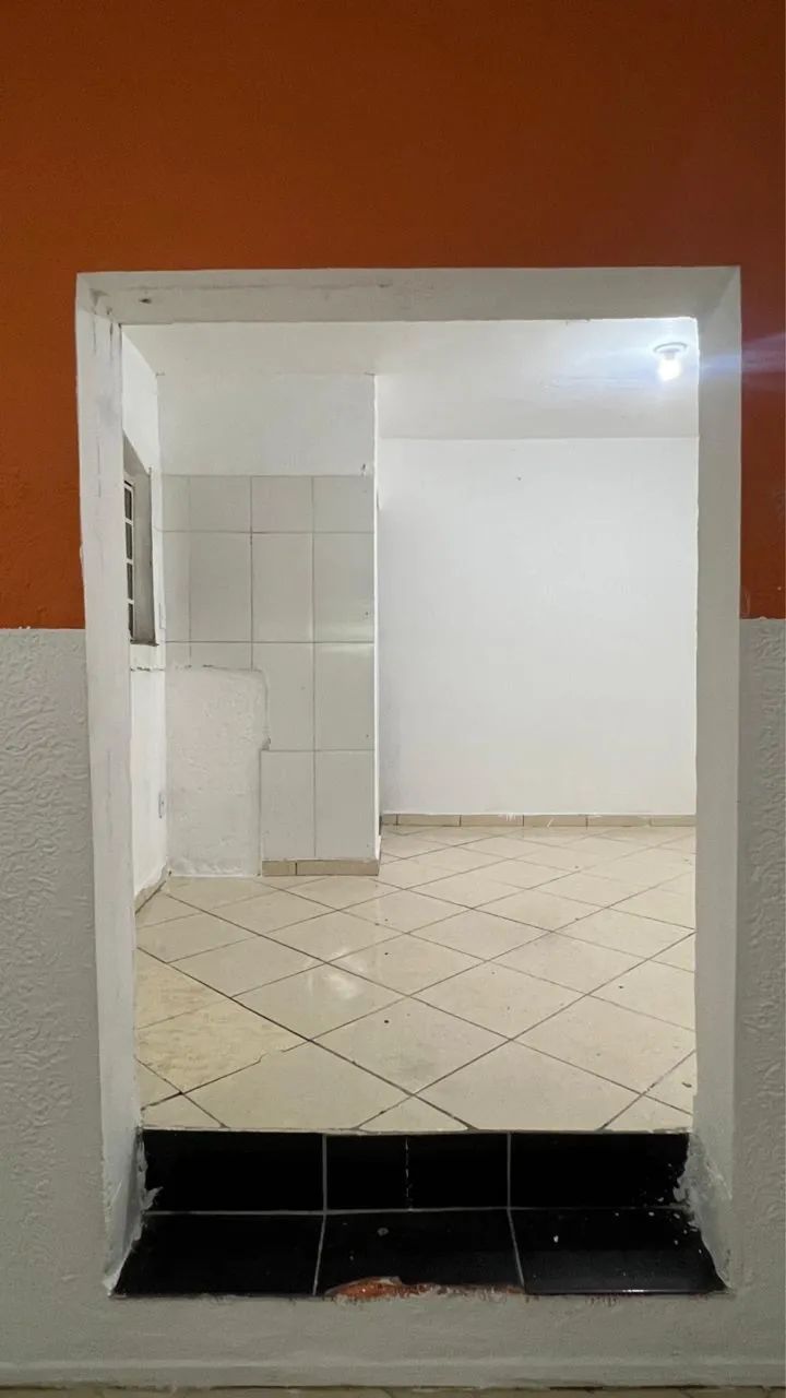 Aluga-se Salão Comercial Centro de Votorantim - Foto 5