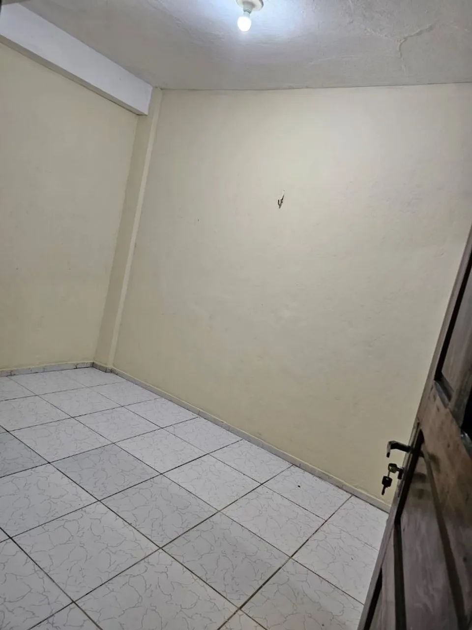 Quitinete para alugar  - Foto 2