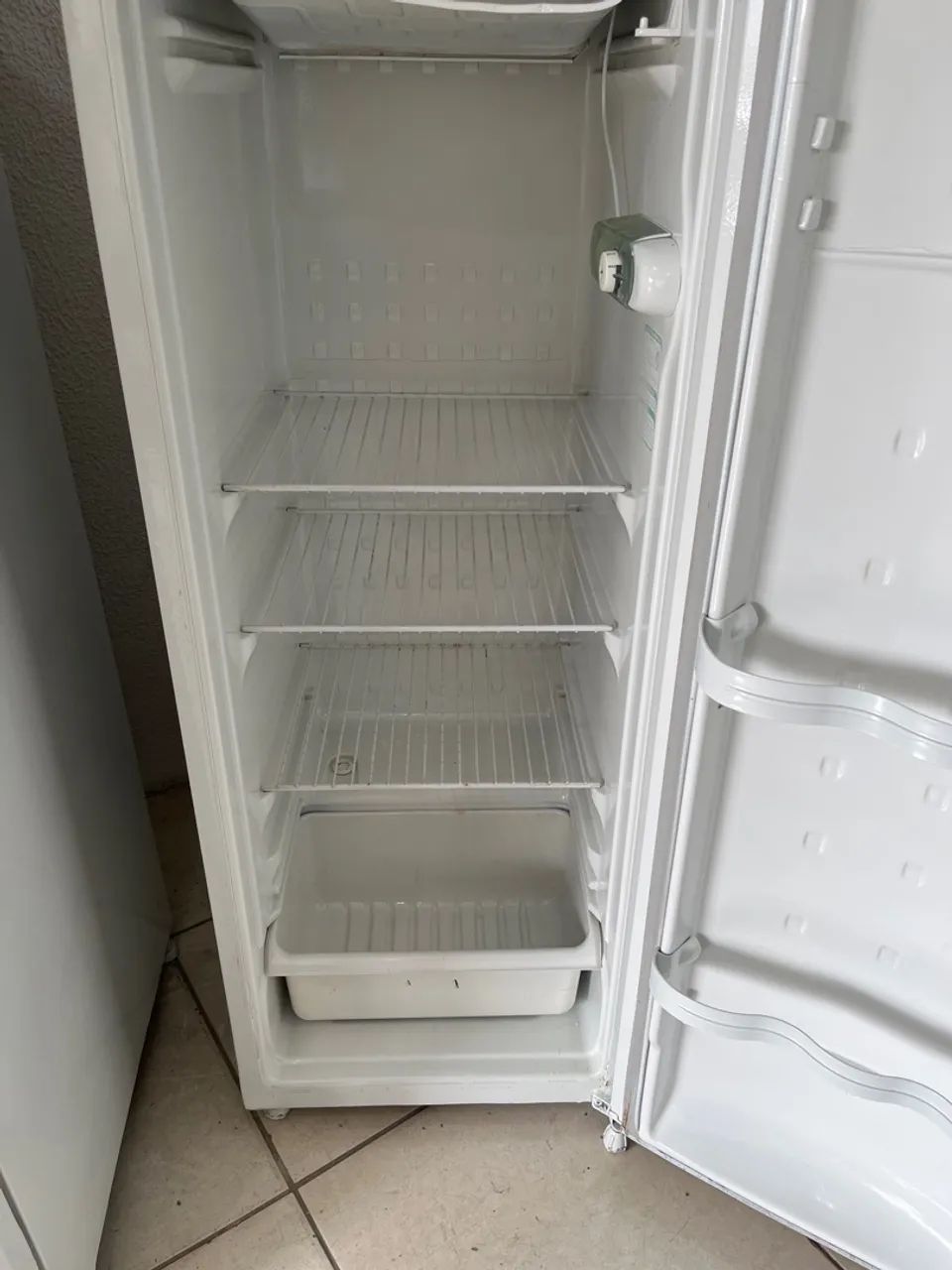 Consul palitinho  - Foto 4
