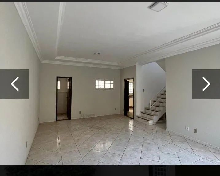 Condomínio Residencial Florença - Foto 2