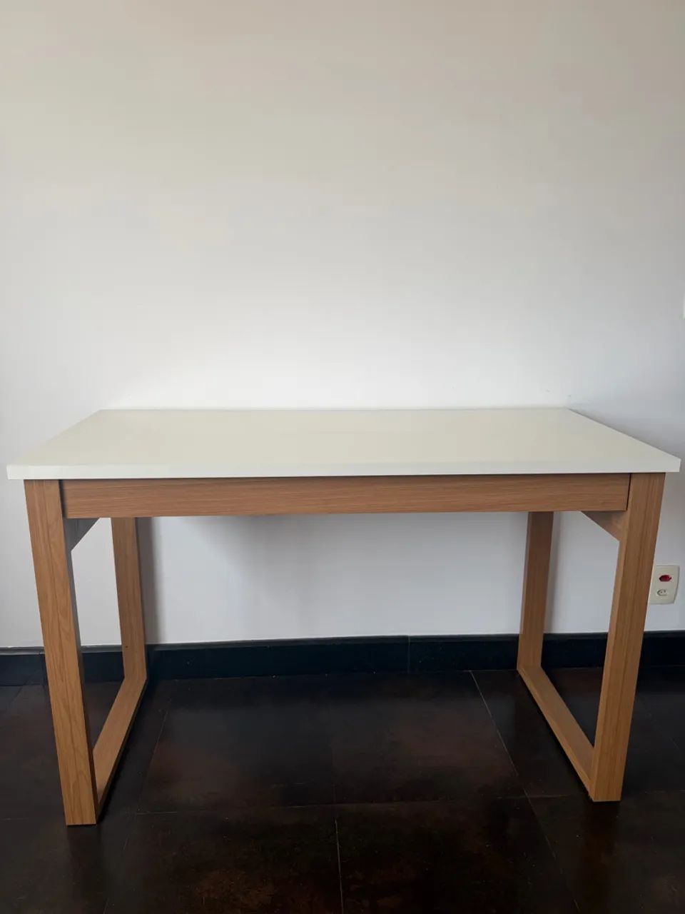 Mesa de escritório  - Foto 2
