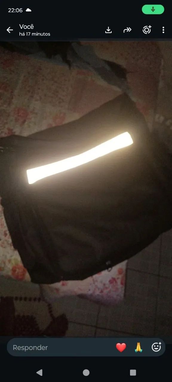 Bolsa  - Foto 3