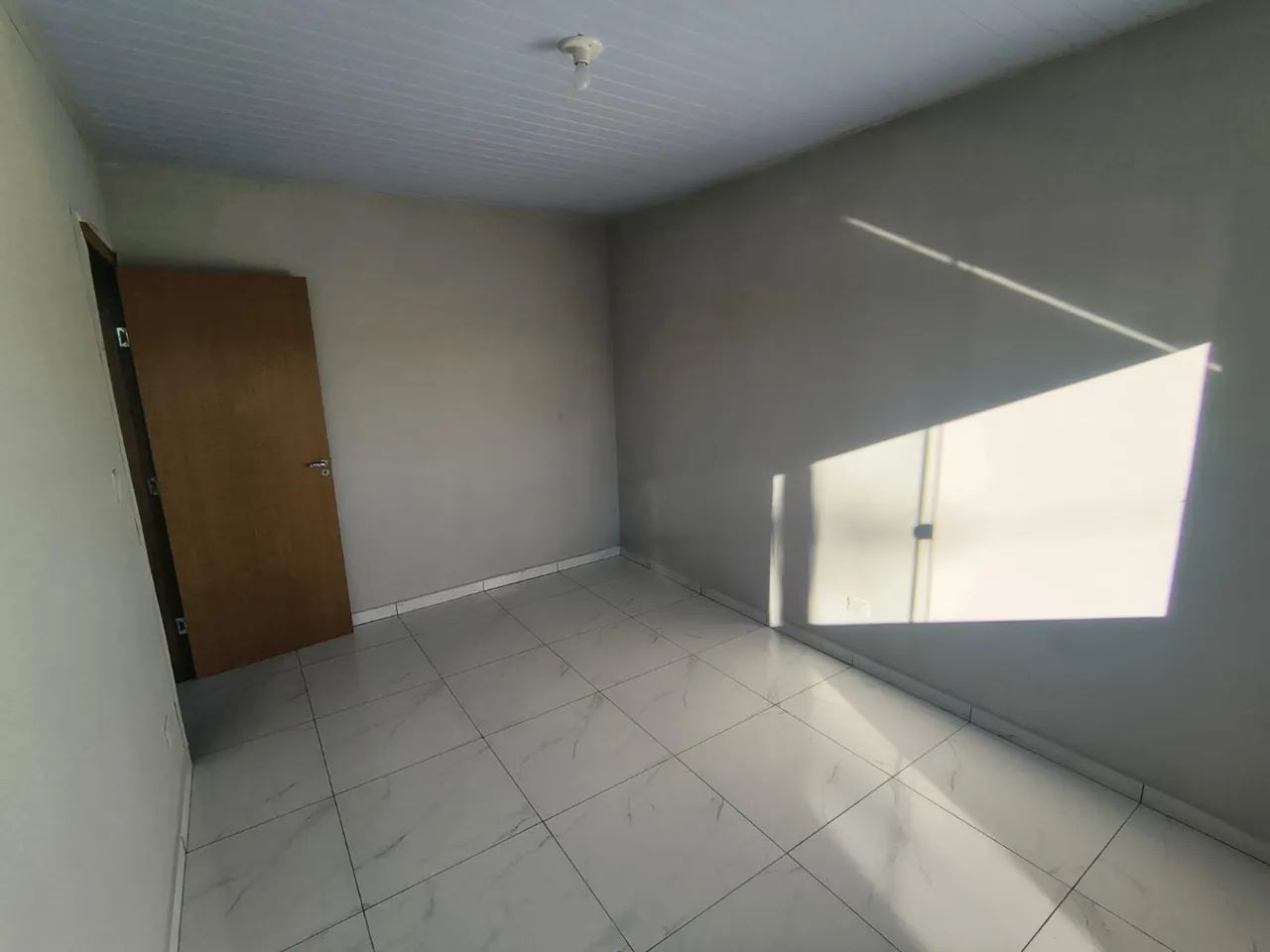 CASA À VENDA NO NEVES - Foto 4