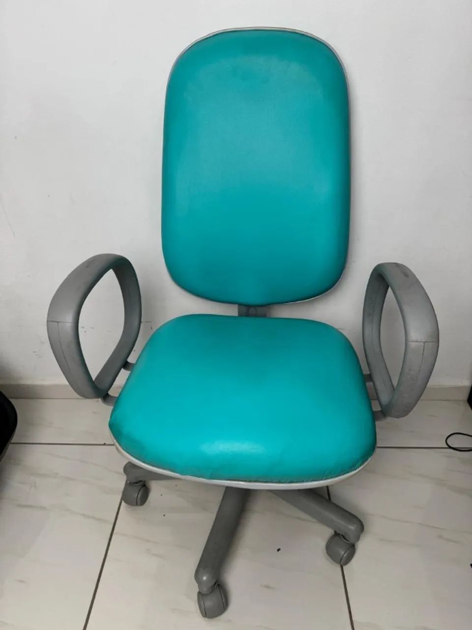 Cadeira para escritorio 