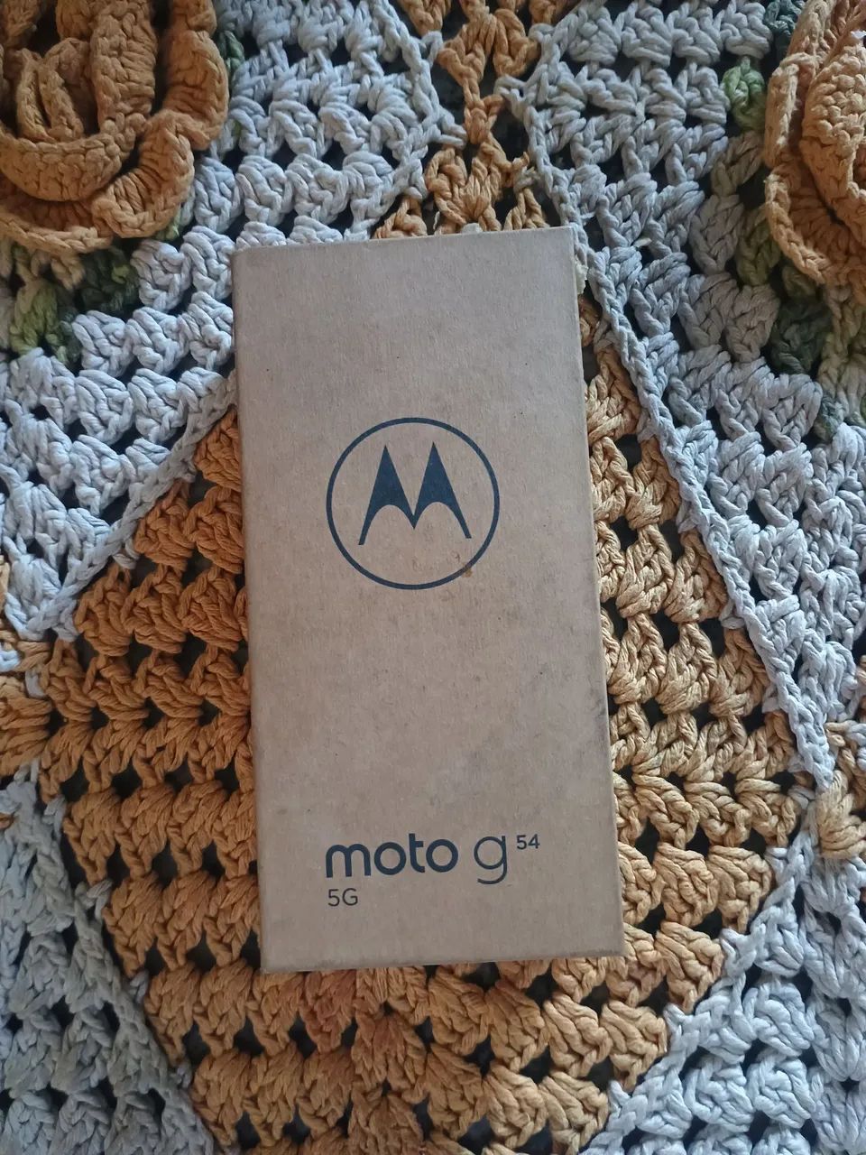 Motorola g54 5g  - Foto 4