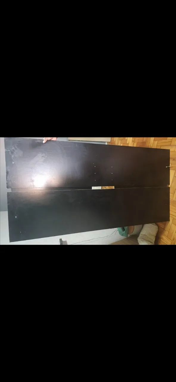 Painel tv