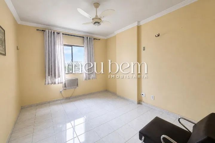 Apartamento com 4 Quartos no Varandas do Madeira | LOCAÇÃO - Foto 4
