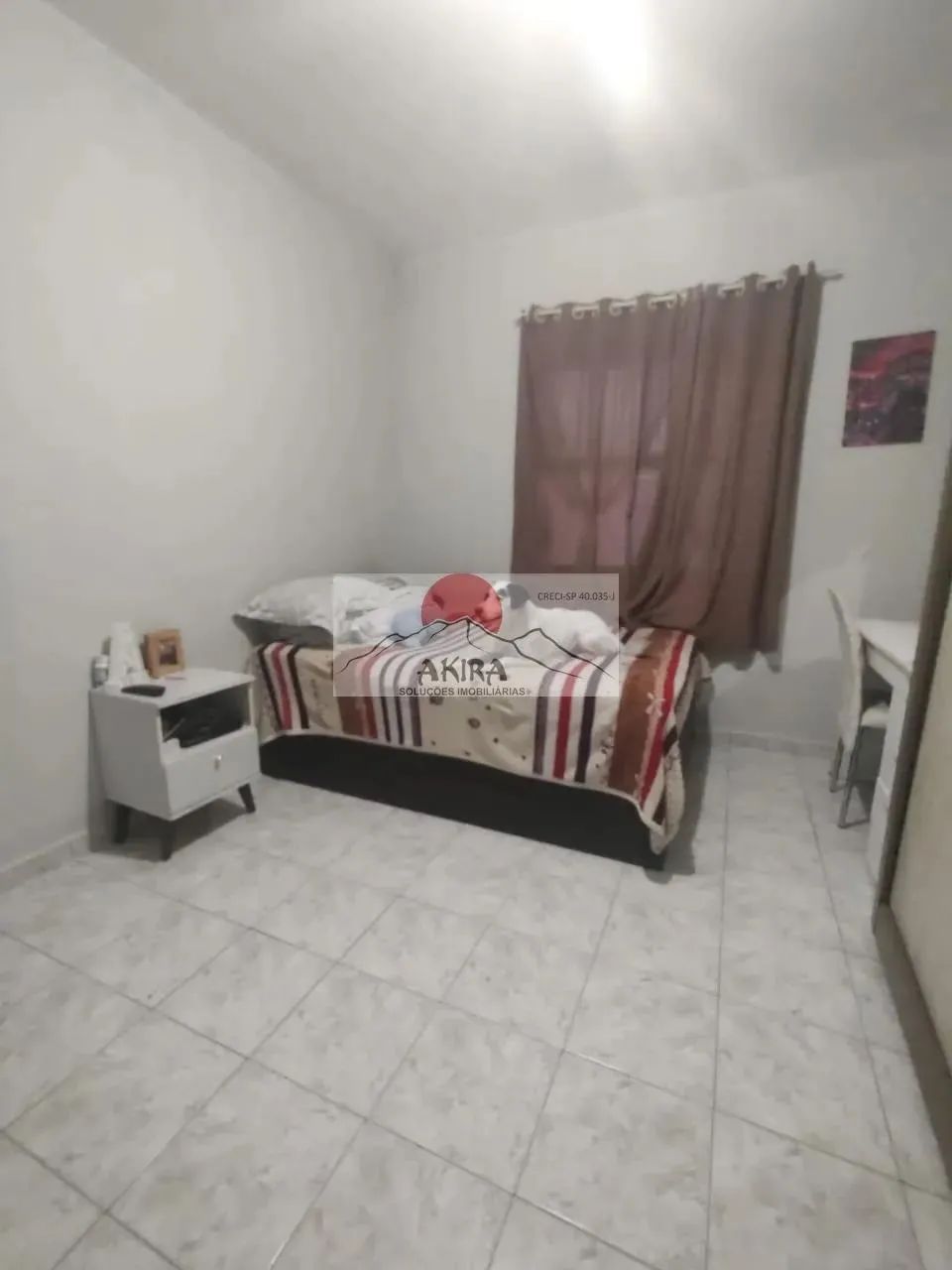 Casa em Jardim Rosa de Franca - Guarulhos - Foto 10