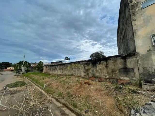  Jardim Tropical, Terreno com 1375m² - Foto 2