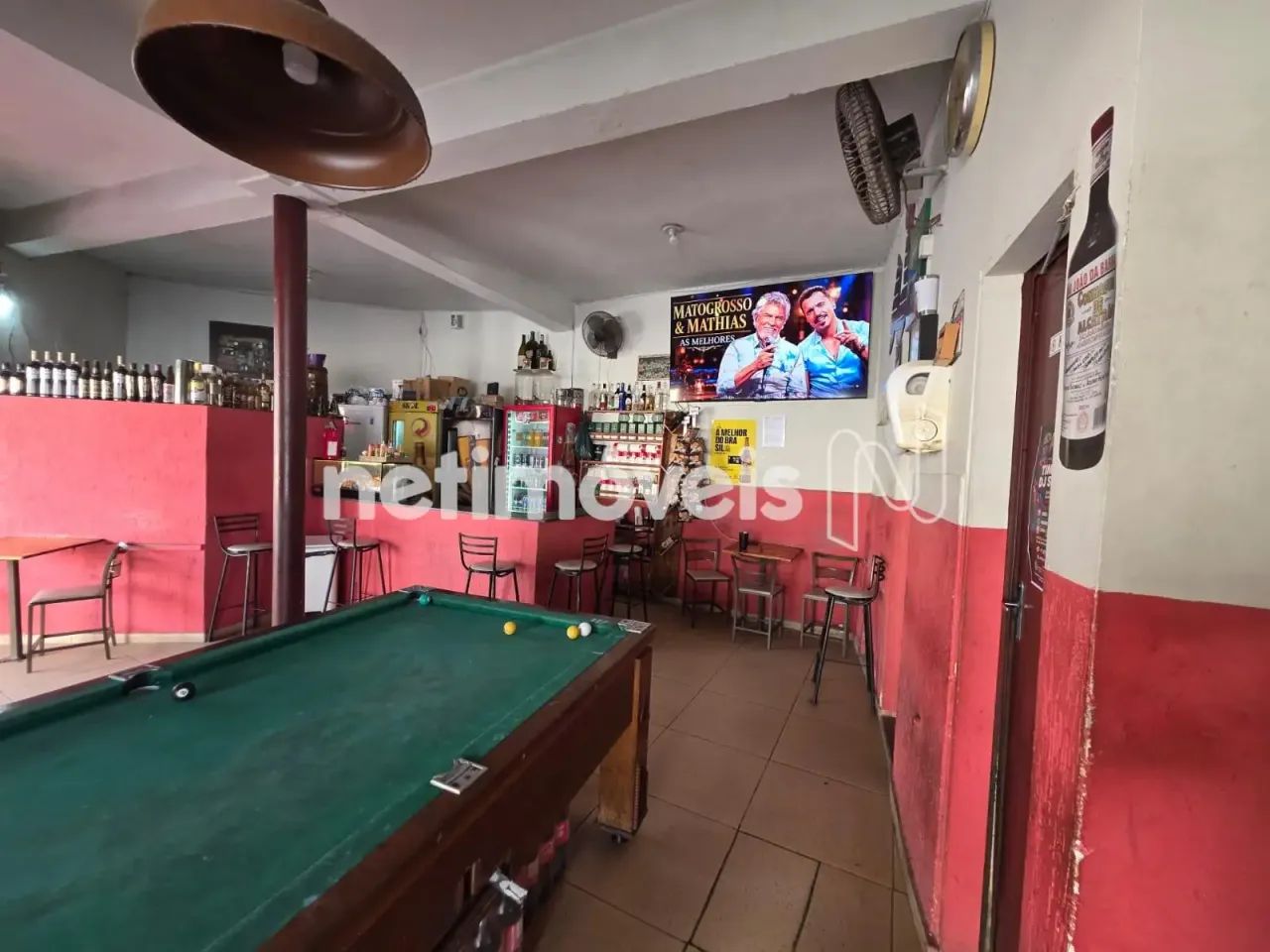 Lote á venda no Santa Cruz - Foto 4