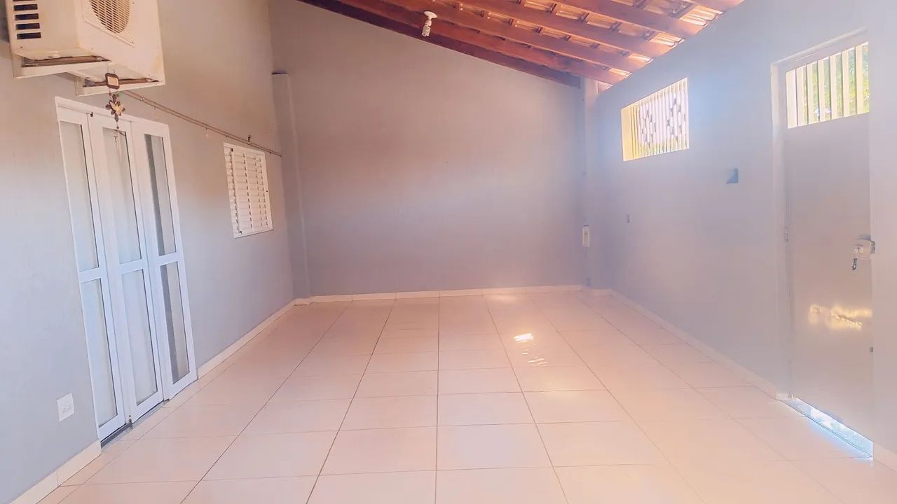 Área de lazer  - Foto 2