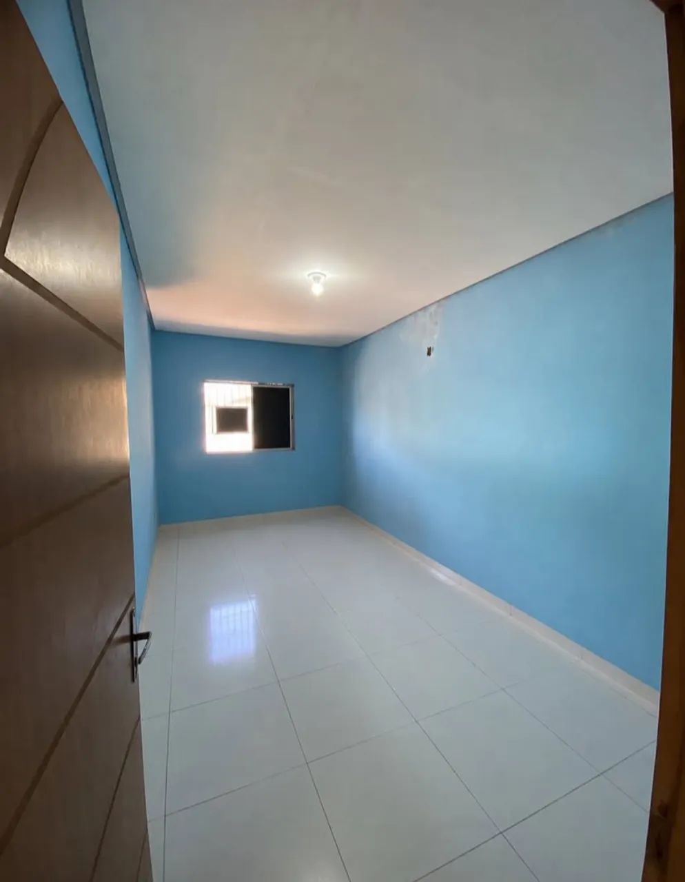 10- CASA NA AURORA  - Foto 2