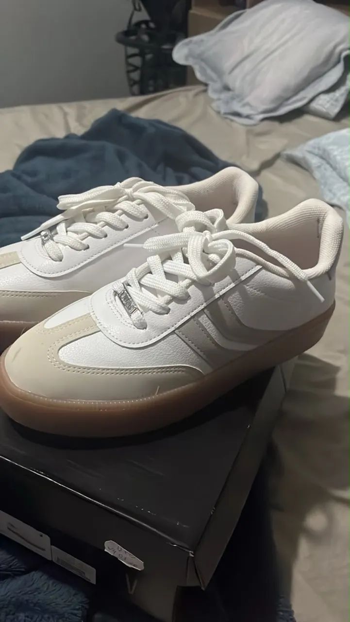 Tenis vizzano