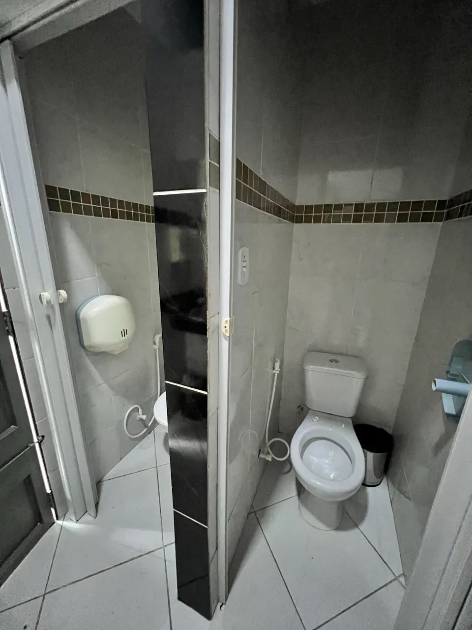 ALUGO ALTOS - ponto comercial no GUAMÁ  - Foto 2