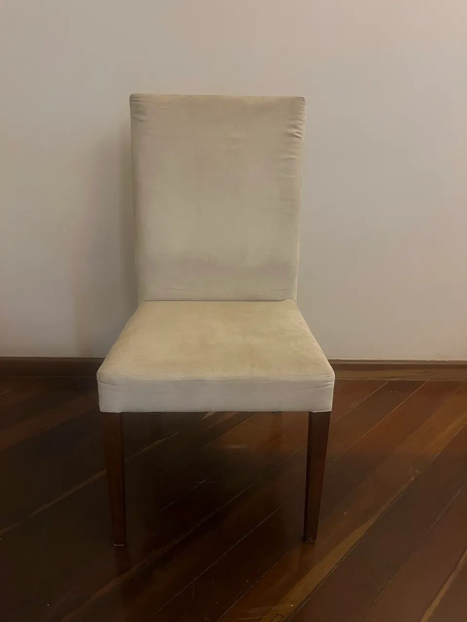 Mesa com cadeiras  - Foto 5