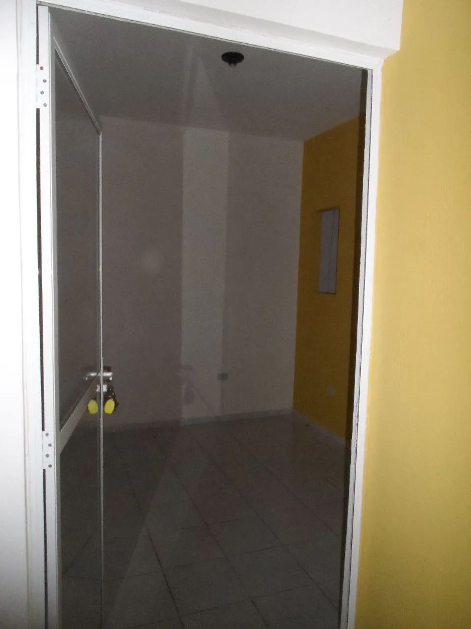 Alugo apartamento em Arapiraca  - Foto 2