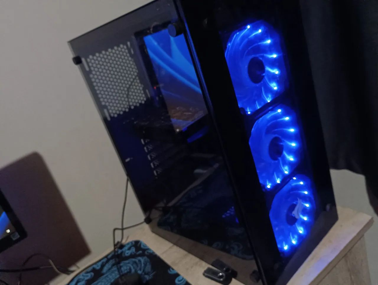 PC GAMER - Foto 2