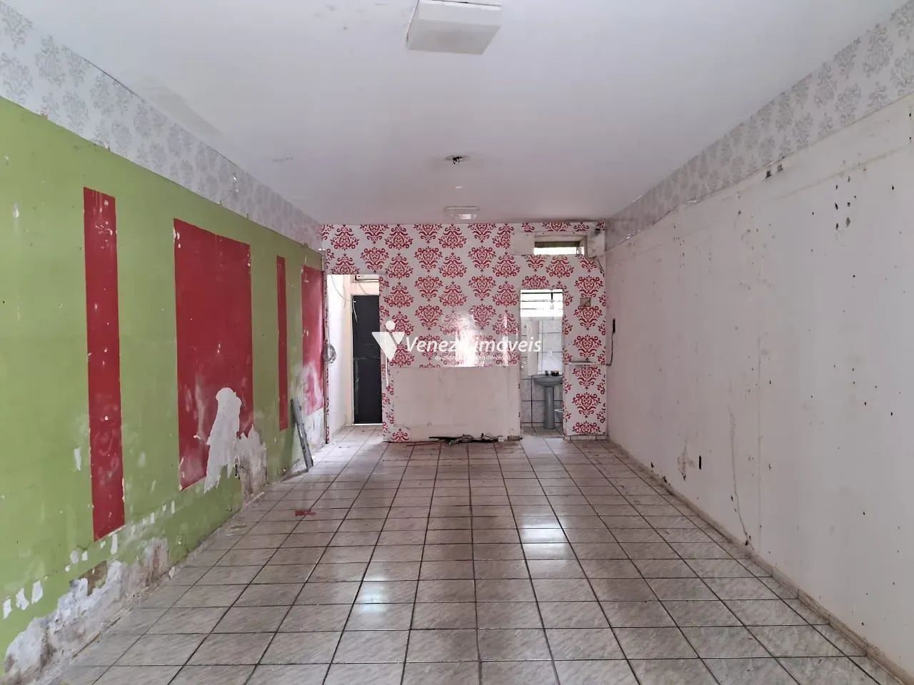 Ponto Comercial no Centro para aluguel - Foto 3