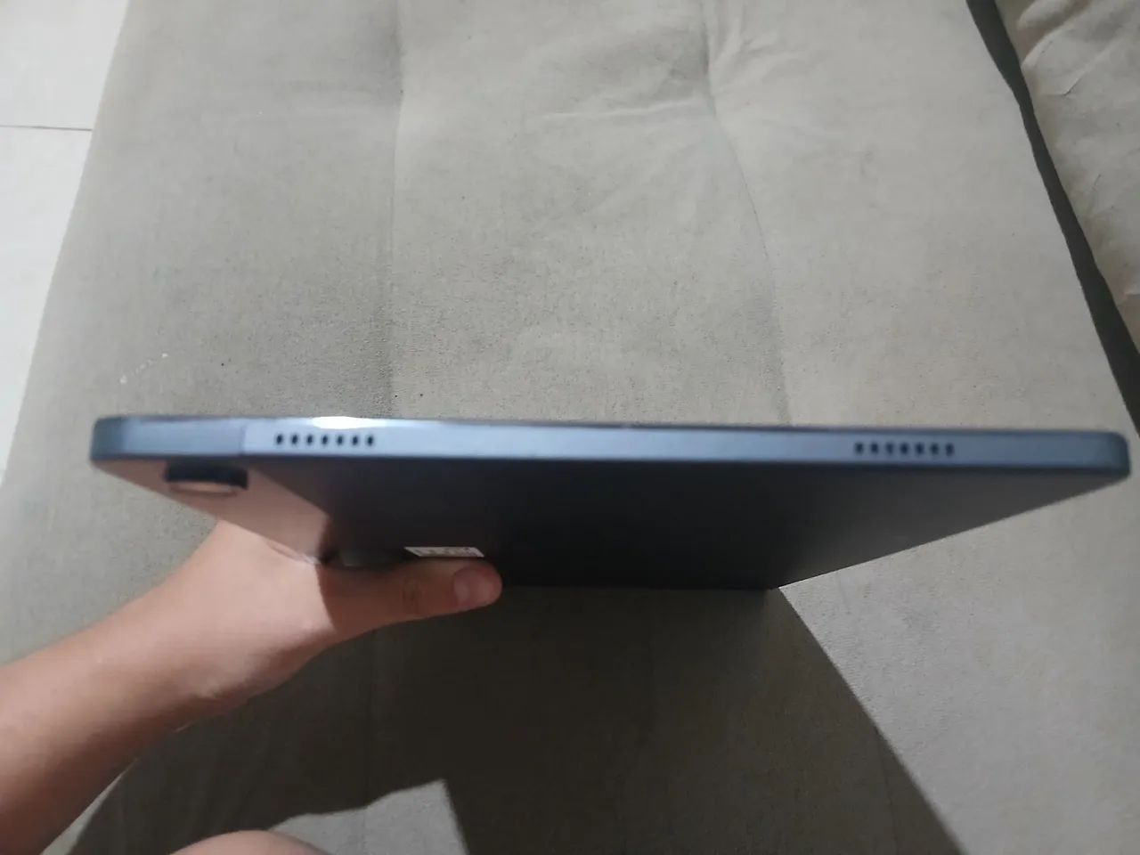 TABLET SAMSUNG A9+ 64Gb 4gb - Foto 3