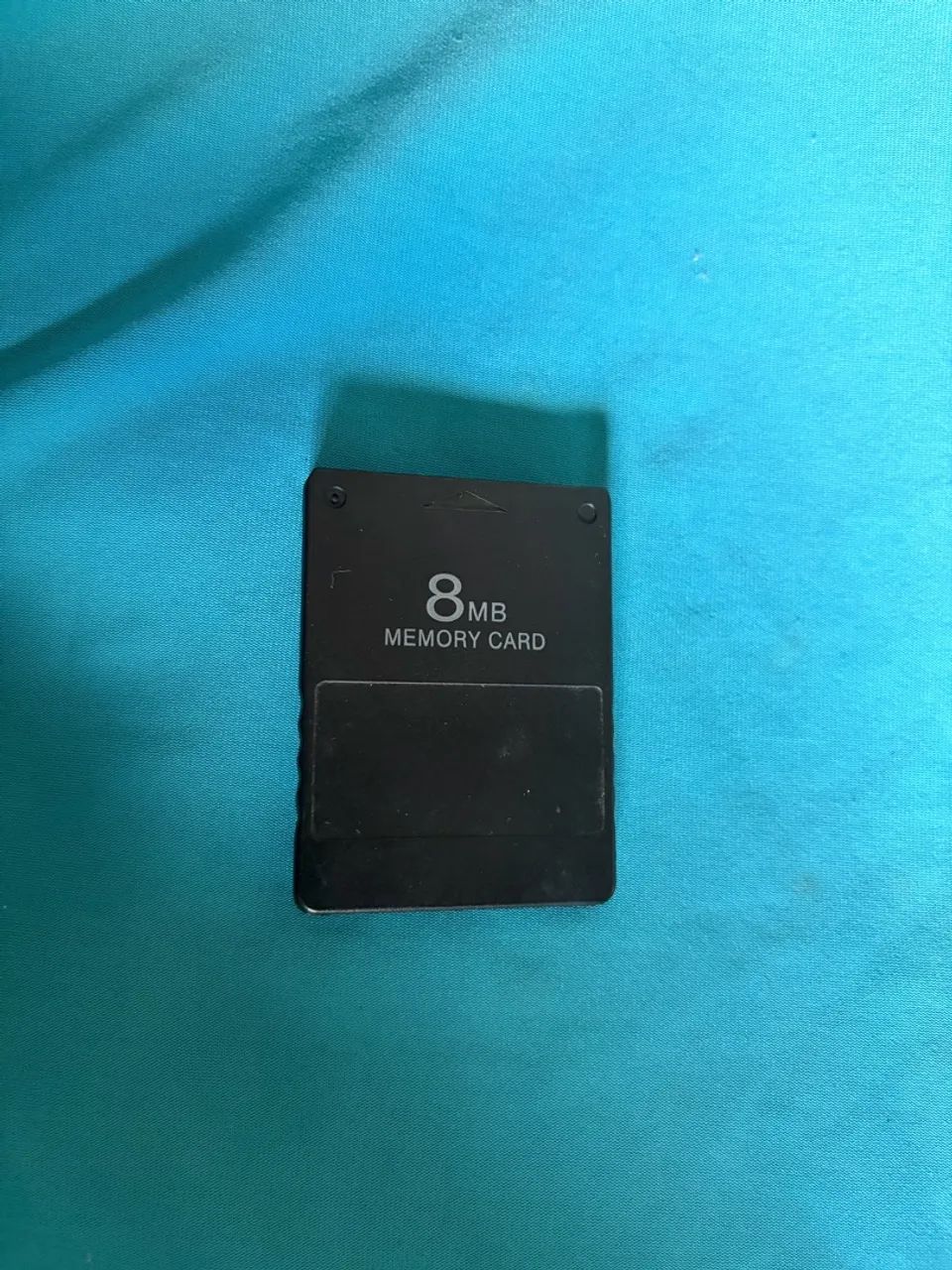 Playstation 2  - Foto 3