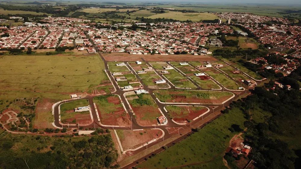 Terreno Amplo - Foto 3