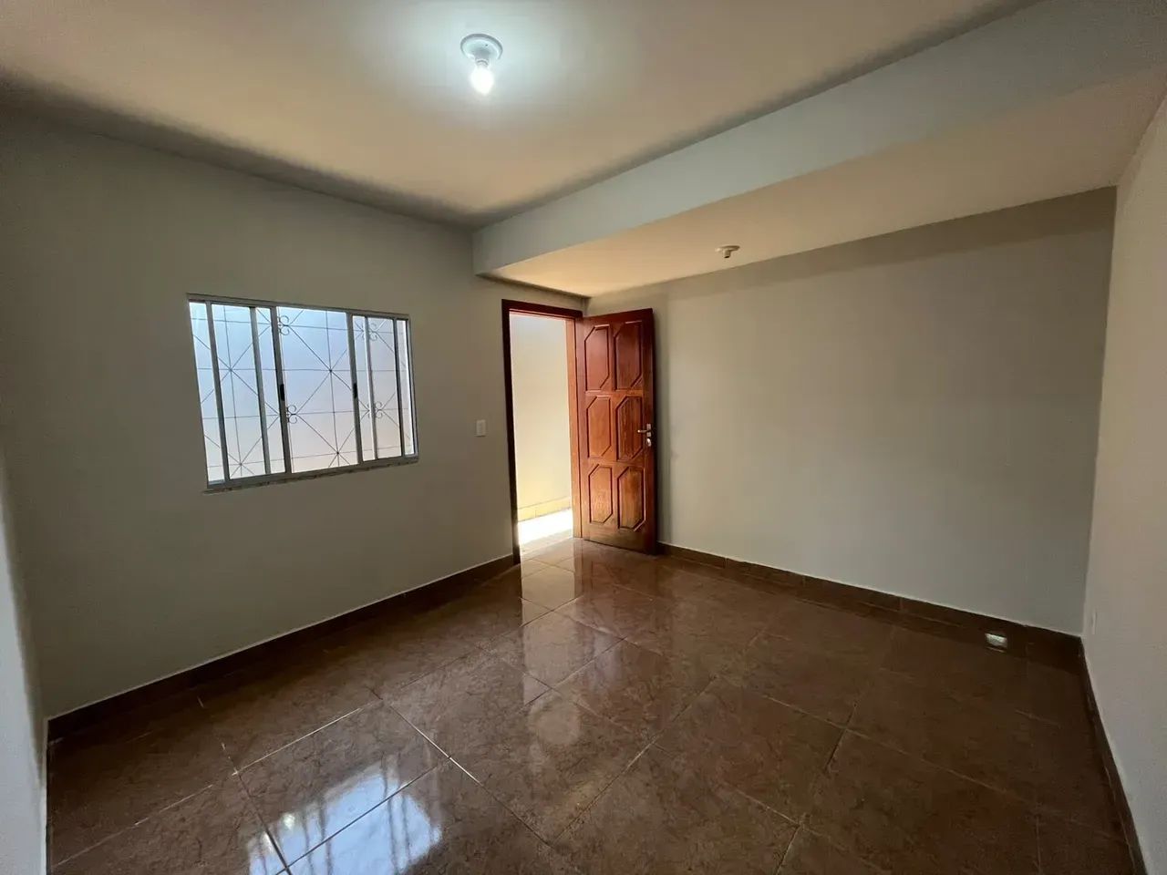Casa individual, suite com ótimo acabamento em Barcelona, Serra, ES - Foto 2