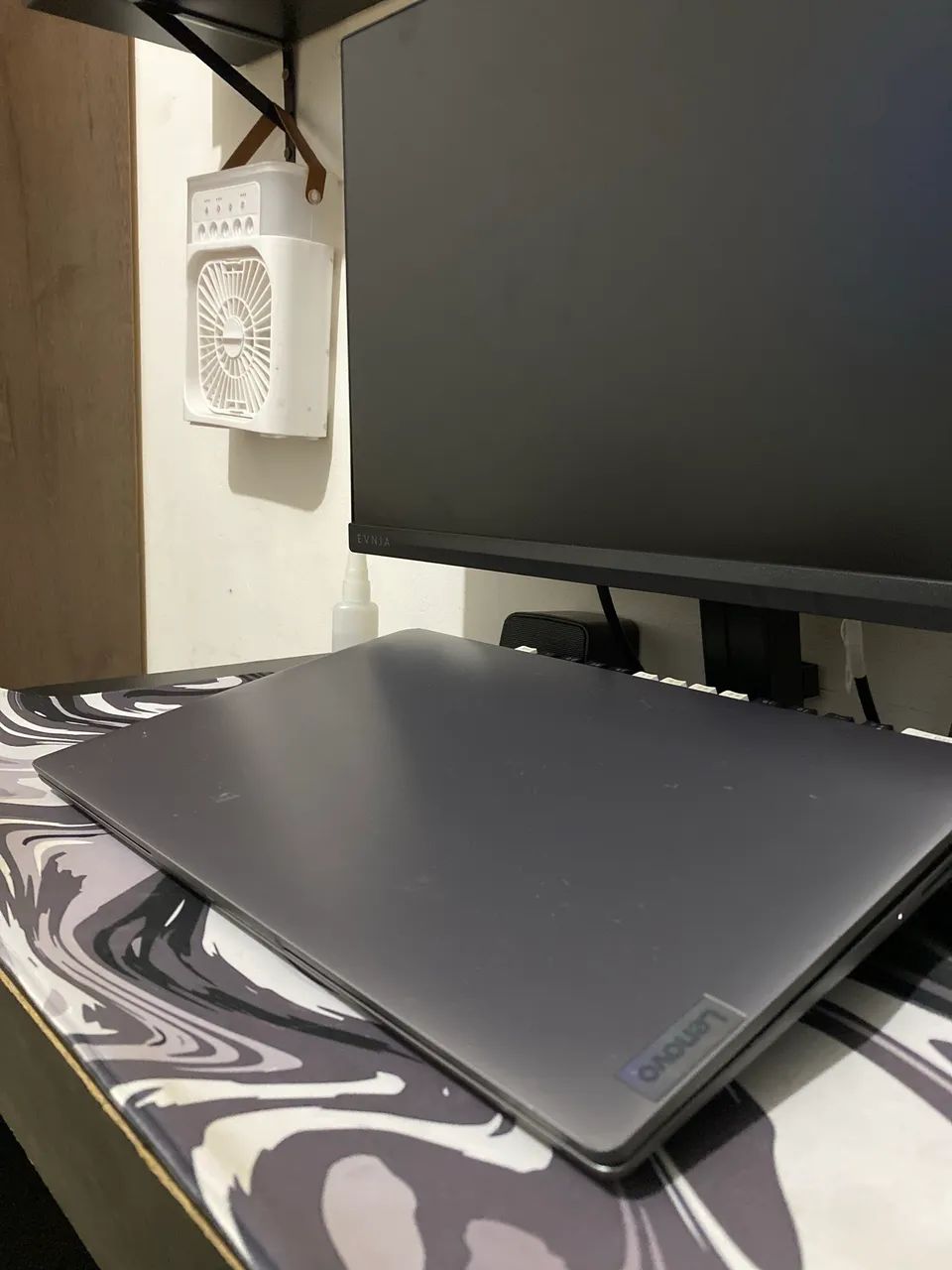 Notebook LENOVO ideapad3i - Foto 4