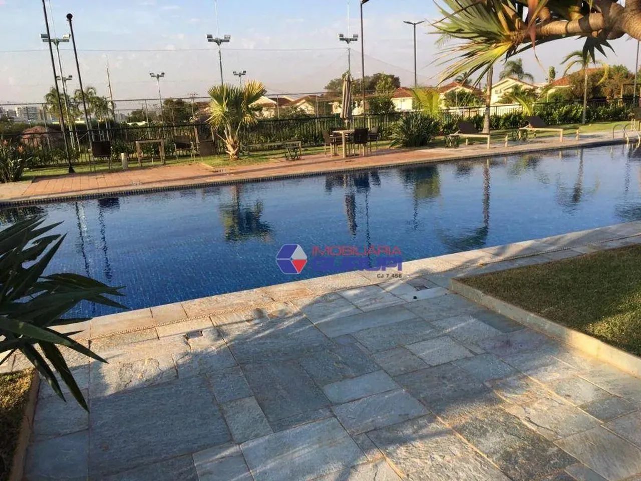 Terreno à venda, 801 m² por R$ 4.500.000,00 - Condomínio Quinta do Golfe Jardins - São Jos - Foto 10