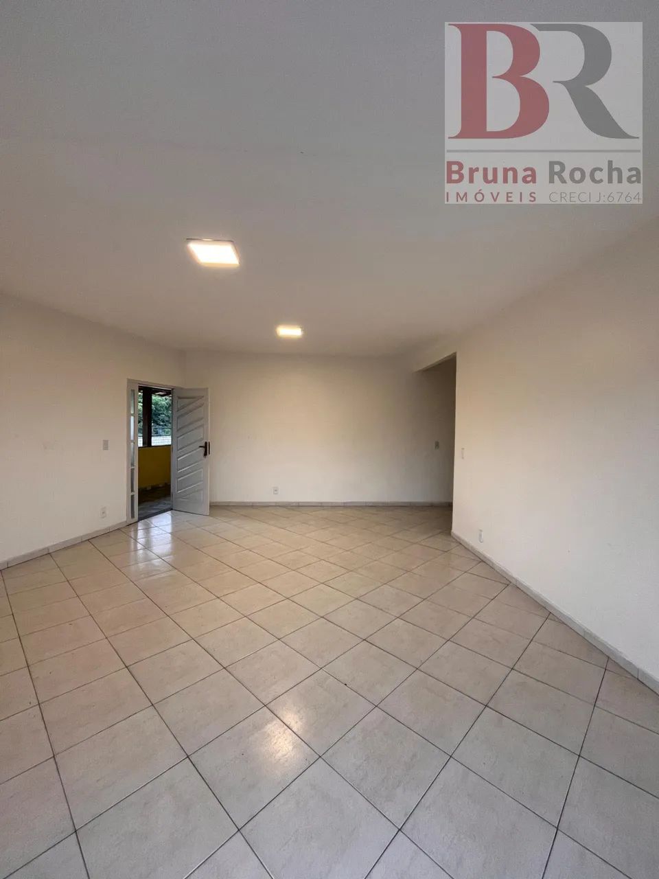 Sala comercial Centro - Magé - Foto 3
