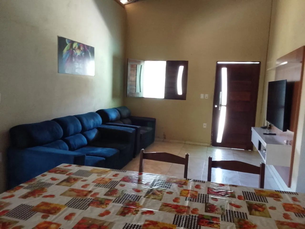 alugo casa para carnaval  - Foto 5