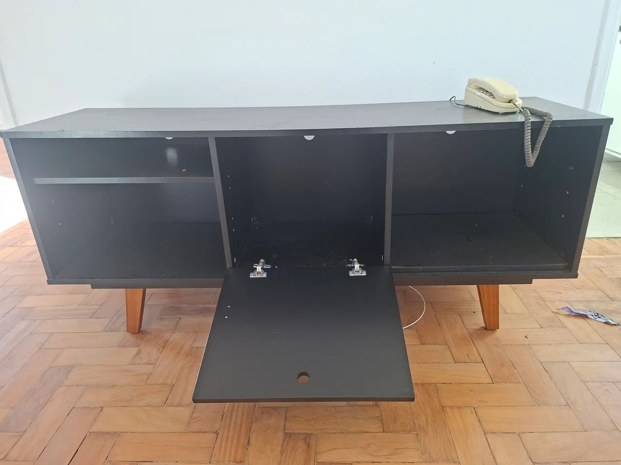 Rack  - Foto 4