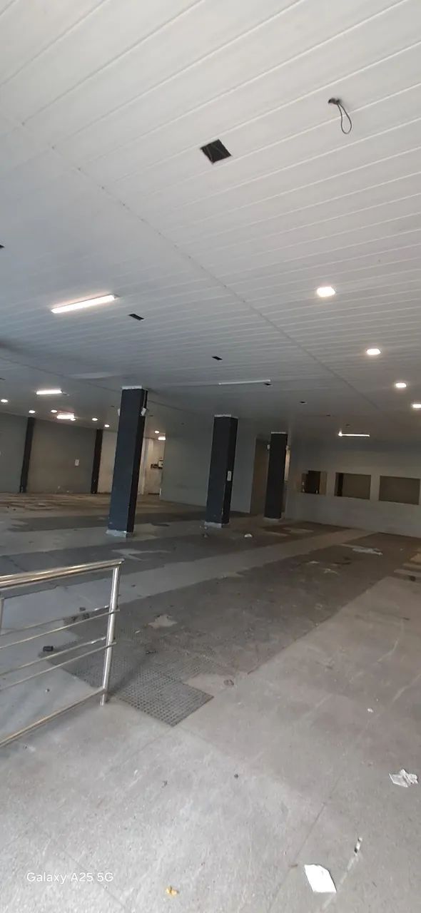 Avenida das Nações  - Foto 2