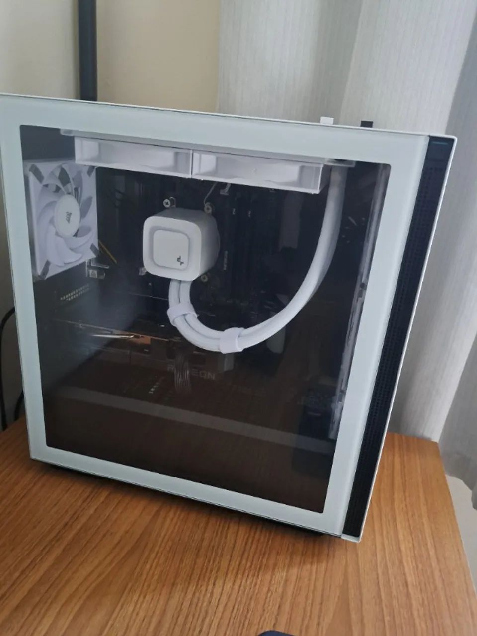 Pc gamer 405754948187607042